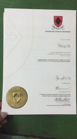 救世主耶稣天主教学校毕业证认证成绩单Diploma