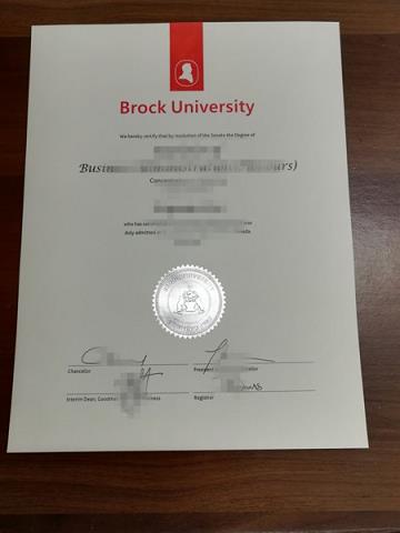 克兰布鲁克艺术学院毕业证认证成绩单Diploma
