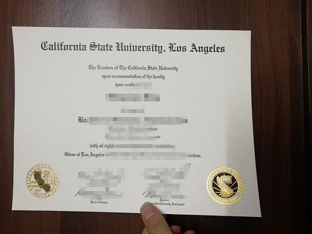 中加州继续教育学校毕业证认证成绩单Diploma