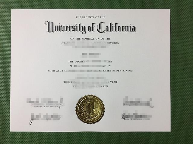 2018加州大学圣地亚哥分校经济学博士申请条件和截止日期