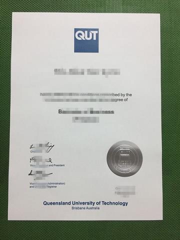 EQUALS International (Aust) Pty Ltd毕业照Diploma文凭