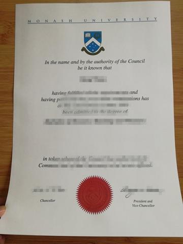 乌尔辛纳斯学院毕业证认证成绩单Diploma