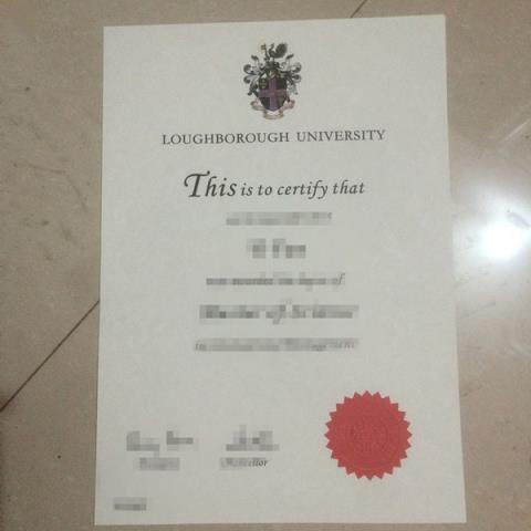 英国圣迈克尔国王中学毕业证Diploma文凭