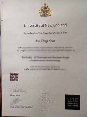 新英格兰音乐学院毕业证认证成绩单Diploma