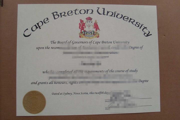 罗汉普顿大学毕业证认证成绩单Diploma