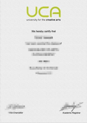 2012年USNEWS美国大学艺术学院排名