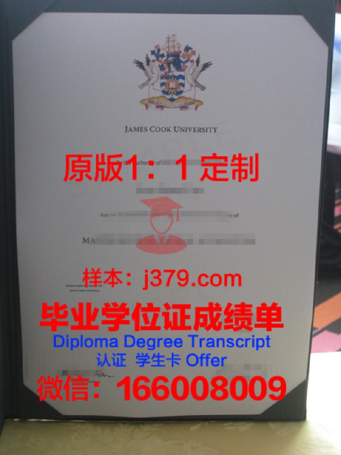 国外学历认证上海代理机构(国外学历认证机构官网)