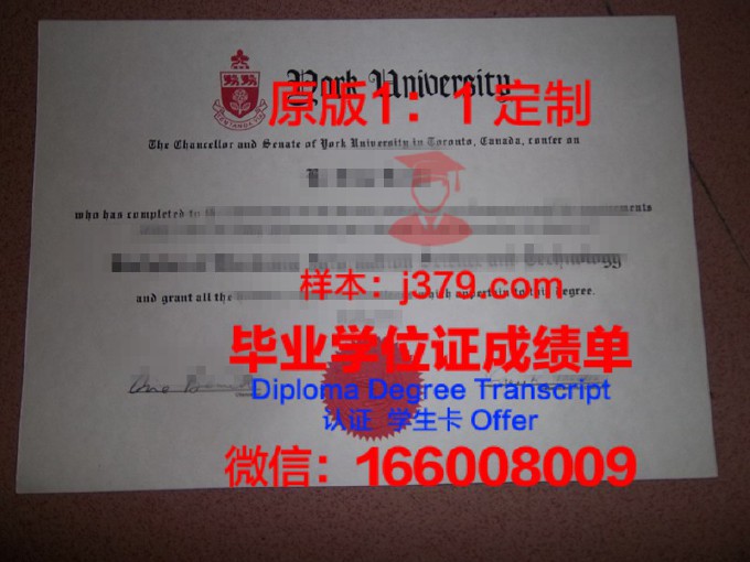 哈尔滨工业大学毕业证成绩单(哈尔滨工业大学毕业证查询)