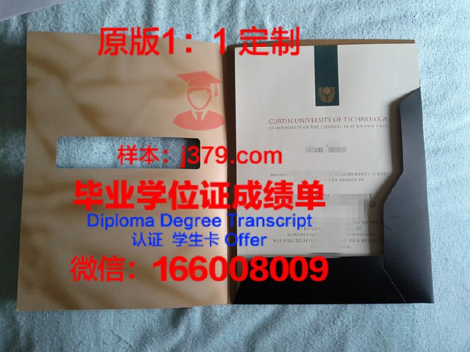 哈尔滨工业大学毕业证书模板(哈尔滨工业大学的毕业证书)