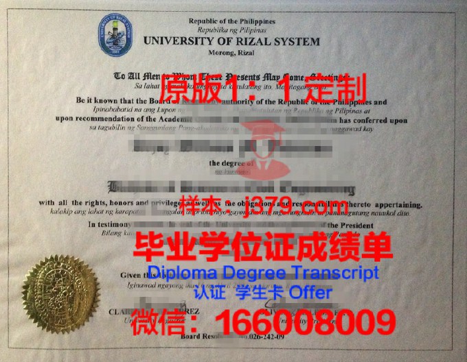 国外学历认证网上申请系统(国外学历认证怎么完成)