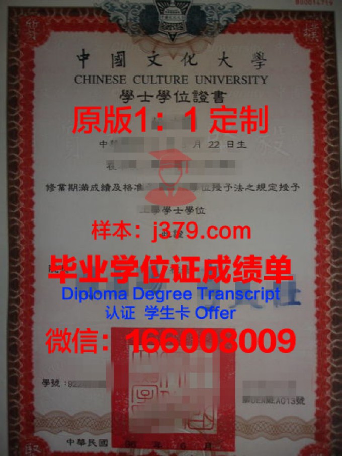 国外学历在中国读博士(国外学历在中国读博士难吗)