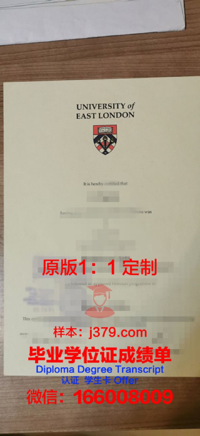 伦敦大学国王学院毕业证图片大全(伦敦国王学院毕业证可以邮寄回来吗)