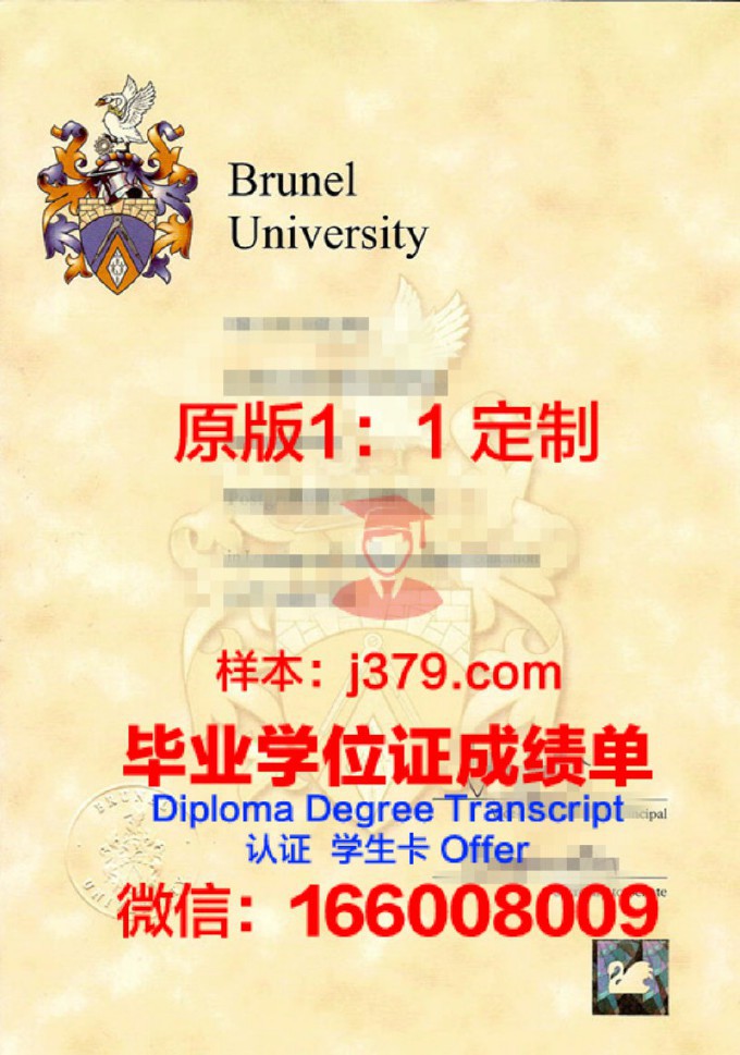伊比利亚美洲大学diploma证书(美国新伊比利亚内尔学院排名)